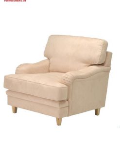 Nội thất sofa 35