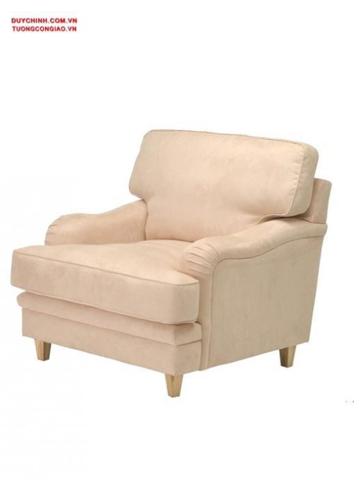 Nội thất sofa 35