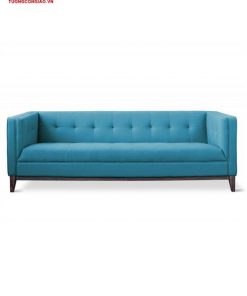 Sofa nội thất 36