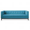 Nội thất sofa 36
