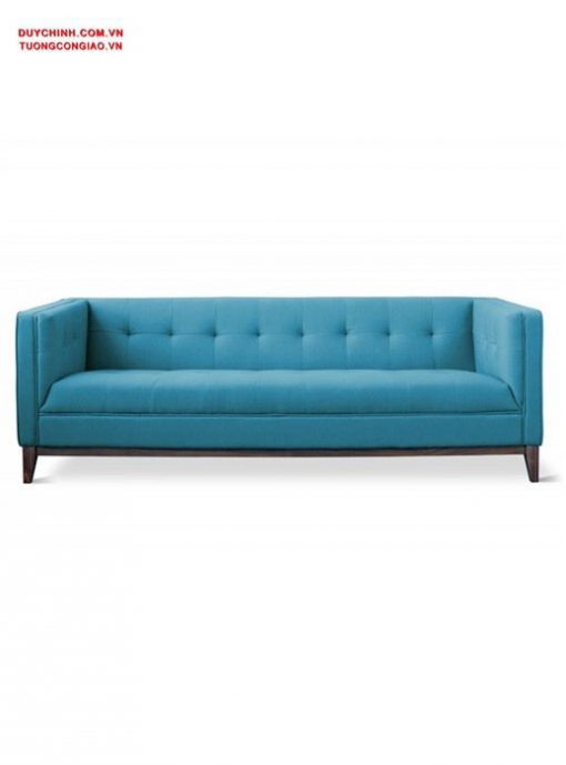 Nội thất sofa 36