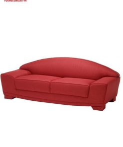 Nội thất sofa 37