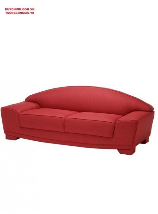 Nội thất sofa 37