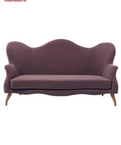 Sofa nội thất 38