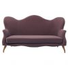 Nội thất sofa 38