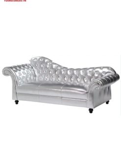 Sofa nội thất 39