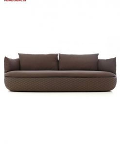Sofa nội thất 40