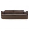 Nội thất sofa 40
