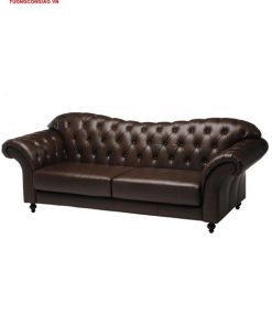 Sofa nội thất 41