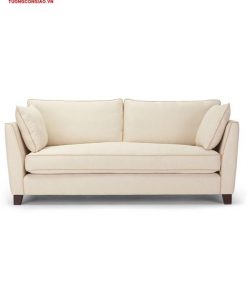 Sofa nội thất 42