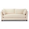 Nội thất sofa 42