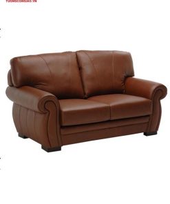 Sofa nội thất 43
