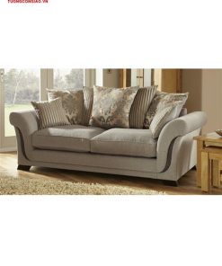 Sofa nội thất 44