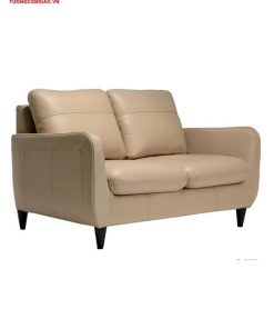 Sofa nội thất 45