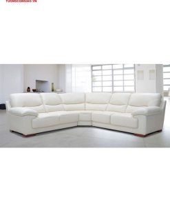 Sofa nội thất 46