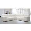 Nội thất sofa 46