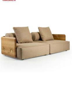 Sofa nội thất 48