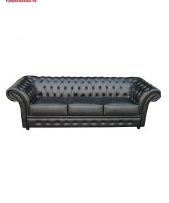 Sofa nội thất 49