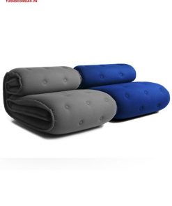 Sofa nội thất 50