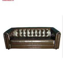 Sofa nội thất 51