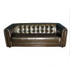 Nội thất sofa 51
