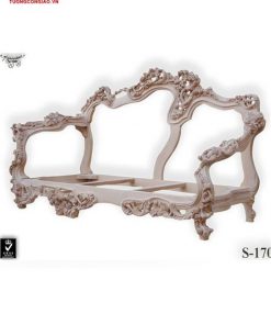 Sofa nội thất 52