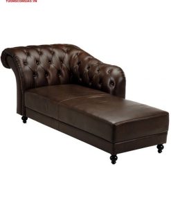 Sofa nội thất 53