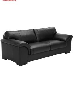 Sofa nội thất 55
