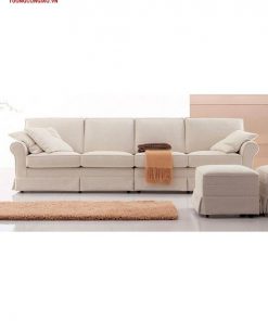 Sofa nội thất 56