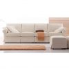 Nội thất sofa 56