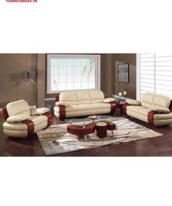 Sofa nội thất 58