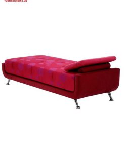 Sofa nội thất 59