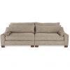 Sofa nội thất 60