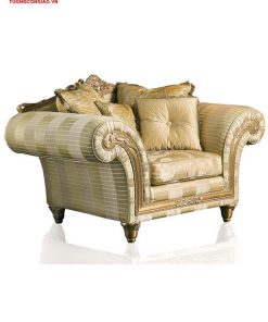 Sofa nội thất 61