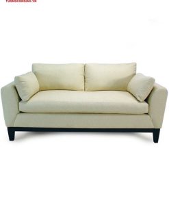 Sofa nội thất 62