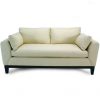 Nội thất sofa 62