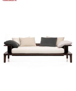 Sofa nội thất