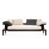 Nội thất sofa 63