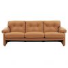 Nội thất sofa 64