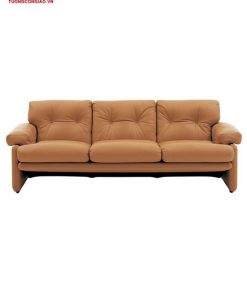 Nội thất sofa 64