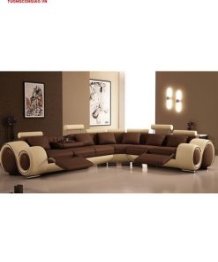 Sofa nội thất 65