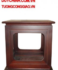 Tủ nội thất 02