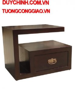 Tủ nội thất 05