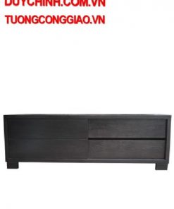 Tủ nội thất 06