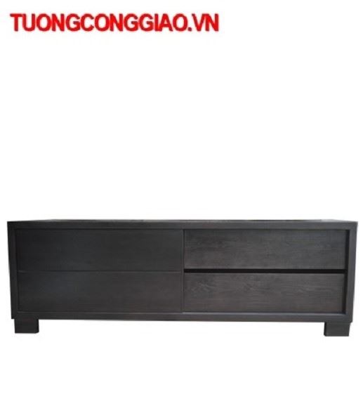 Tượng Công Giáo