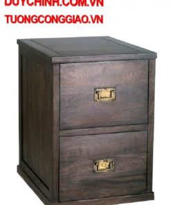 Tủ nội thất 07