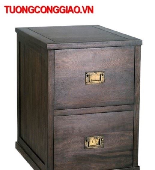 Tượng Công Giáo