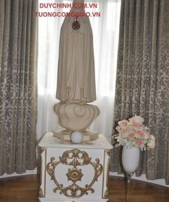 1023 tủ nhỏ nội thất