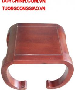 Tủ nội thất 11