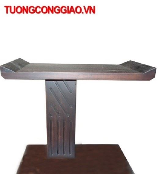 Tượng Công Giáo